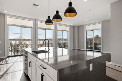 302-51 Elm St, Laconia, NH, 03246-2415 | Card Image