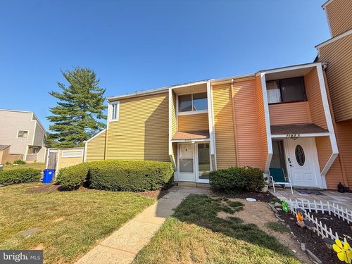 7197 Cimarron Ct, FREDERICK, MD, 21703-9437 | Card Image