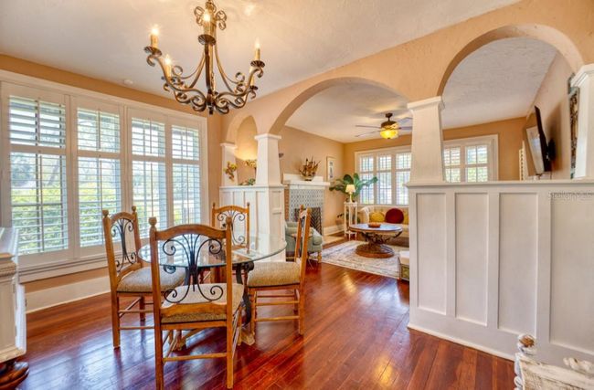 2002 Central Ave, House other with 2 bedrooms, 1 bathrooms and null parking in Sarasota FL | Image 19