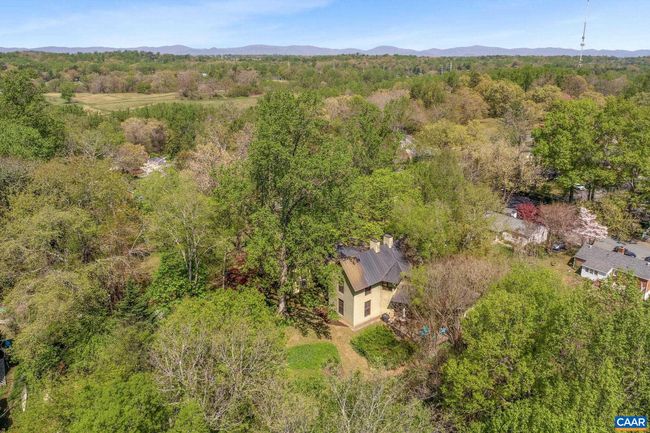 1112 Park St, House other with 4 bedrooms, 4 bathrooms and null parking in CHARLOTTESVILLE VA | Image 62