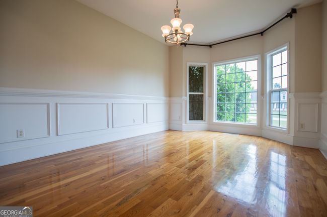 15 Fast Ln, House other with 4 bedrooms, 3 bathrooms and 2 parking in Ranburne AL | Image 37
