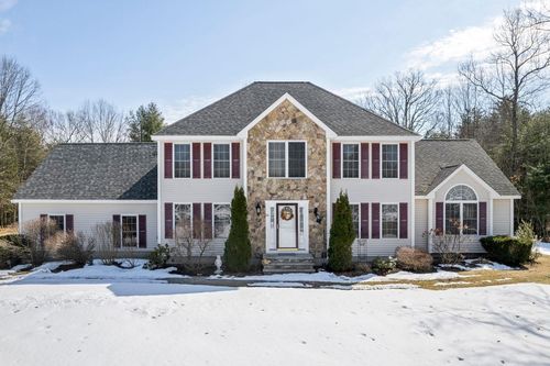 20 Ordway Ln, Kingston, NH, 03848-3574 | Card Image