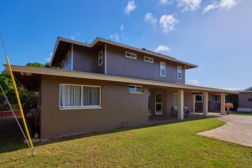 124 Molokai Akau St, Kahului, HI, 96732 | Card Image