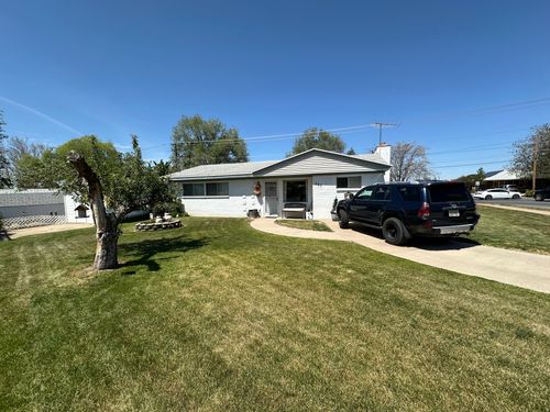 367 Hawthorne Dr, Layton, UT, 84041-3140 | Card Image