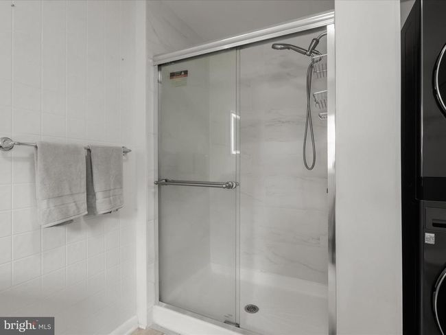 2304 Poplar Rd, House other with 4 bedrooms, 4 bathrooms and null parking in Baltimore MD | Image 26