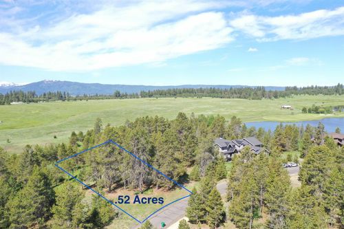 433 Wilhelm Creek Ct, McCall, ID, 83638-5063 | Card Image
