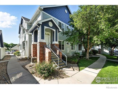 unit-h-12937 Lafayette St, Thornton, CO, 80241-3962 | Card Image