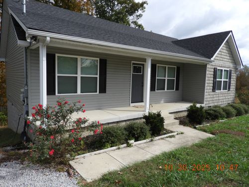 155 Poling Dr, Pulaski, TN, 38478-1927 | Card Image