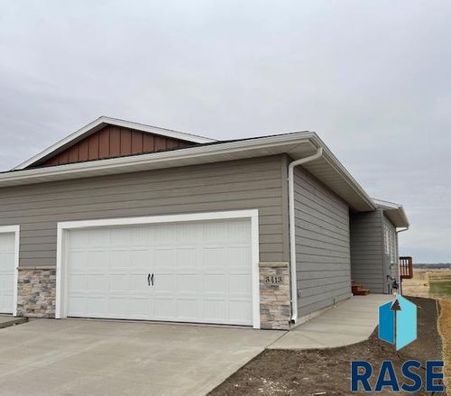 3413 S Heather Ave Avenue, Sioux Falls, SD, 57106 | Card Image