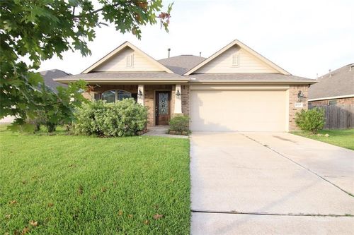 6719 Rambling Manor Ct, Richmond, TX, 77469-6099 | Card Image