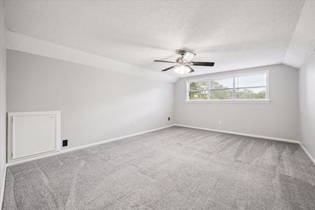 1804 Sleepy Creek Way, House other with 4 bedrooms, 2 bathrooms and 2 parking in Pearland TX | Image 27