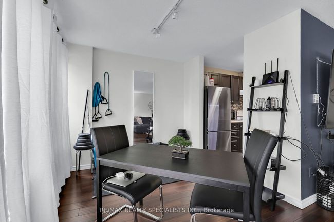 118 - 1447 Huron St, Condo with 2 bedrooms, 1 bathrooms and 1 parking in London ON | Image 12