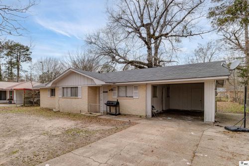 110 Westwood Dr, West Monroe, LA, 71292-6239 | Card Image