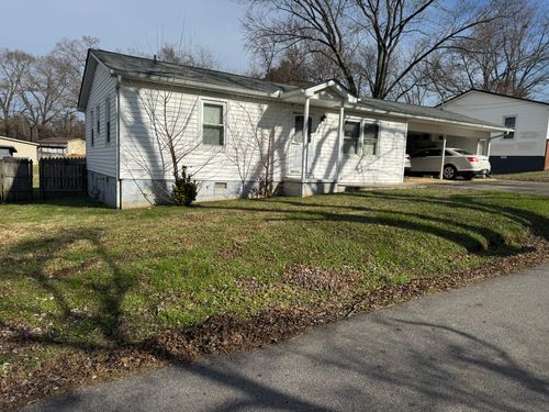 506 6th Ave Nw, Winchester, TN, 37398-1309 | Card Image