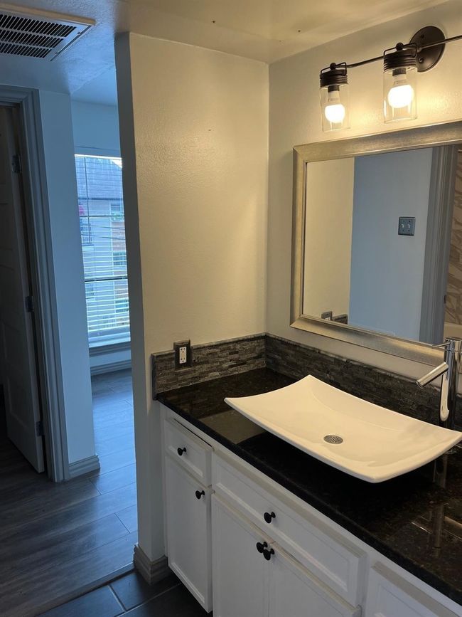 APT-214 - 2800 Douglas Ave, Condo with 1 bedrooms, 1 bathrooms and null parking in Dallas TX | Image 12