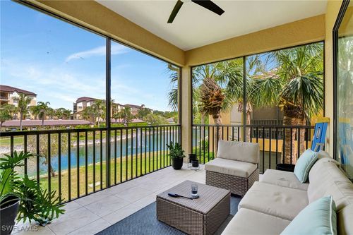 apt-202-190 Vintage Cir, NAPLES, FL, 34119-4773 | Card Image