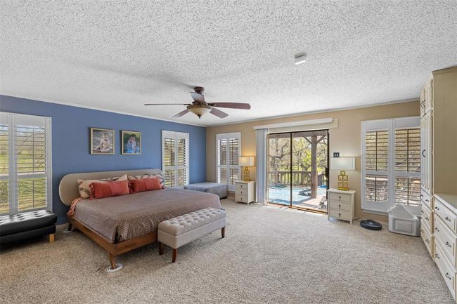 1309 Rock Dam Rd, House other with 4 bedrooms, 5 bathrooms and 2 parking in Marlin TX | Image 41