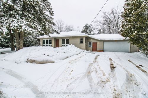 3017 Lakefield Rd, Selwyn, ON, K9J6X5 | Card Image