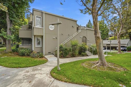 1652 Braddock Ct, San Jose, CA, 95125-5970 | Card Image
