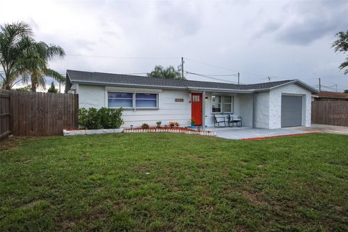 1206 Tamarac Dr, Holiday, FL, 34690-6545 | Card Image