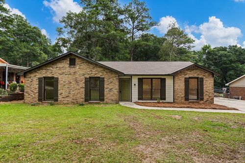 524 Cardinal Ave, Columbus, GA, 31907-5045 | Card Image