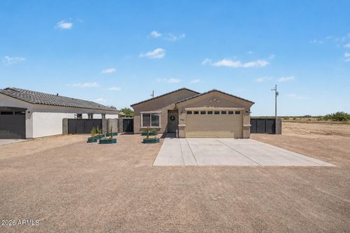 3010 W Colusa Dr, Eloy, AZ, 85131-9715 | Card Image
