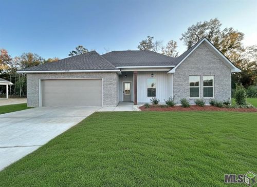 39698 Axis Ave, Ponchatoula, LA, 70454-4568 | Card Image