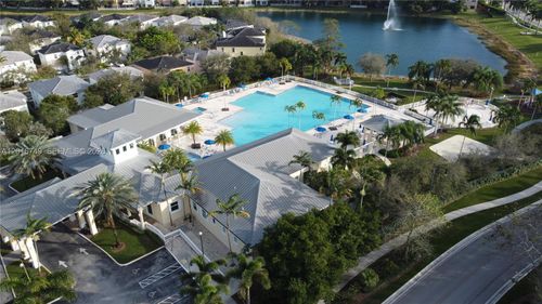 103-2741 Ne 4th St, Homestead, FL, 33033-7057 | Card Image