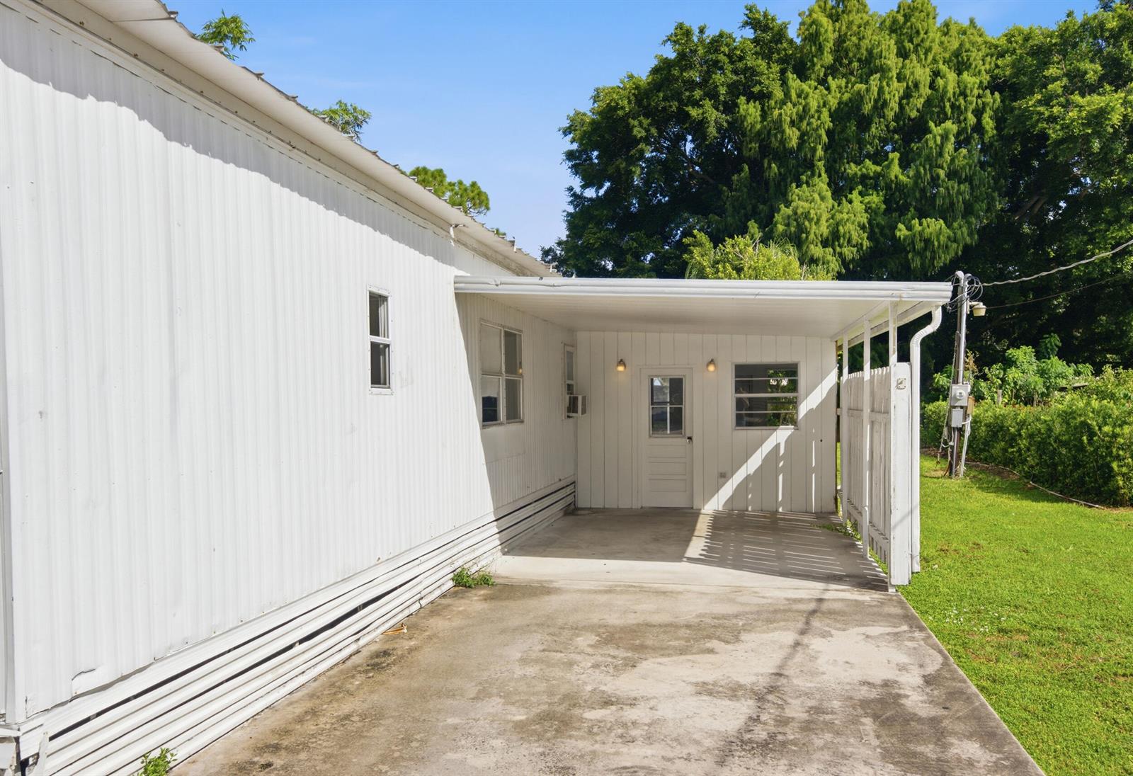 Residential in Stuart 5