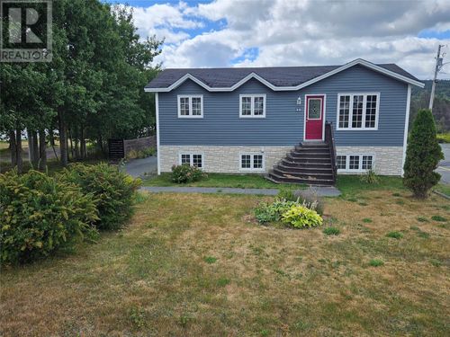 30 Highway East Highway, Victoria, NL, A0A4G0 | Card Image