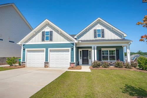 257 Tweng Trl, Lexington, SC, 29072-9820 | Card Image