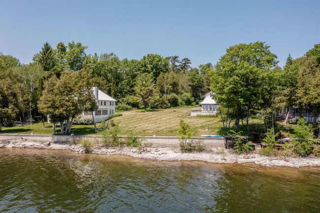 27 - 357 Association Way, House other with 7 bedrooms, 6 bathrooms and null parking in Charlotte VT | Image 5