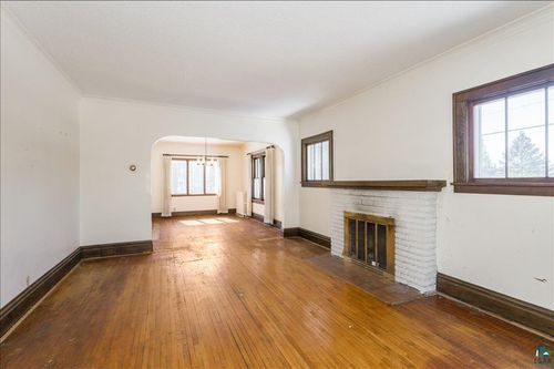 302 E 8th St, Superior, WI, 54880 | Card Image