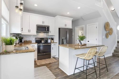 972 Surf Rd, Crystal Beach, TX, 77650-3631 | Card Image