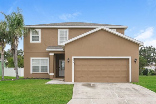 8870 Pebblebrooke Dr, LAKELAND, FL, 33810-1319 | Card Image