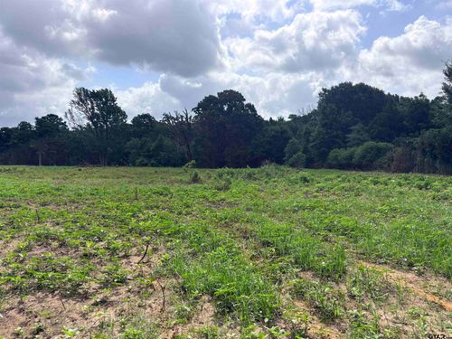 10268 N Fm 607, Brownsboro, TX, 75756 | Card Image