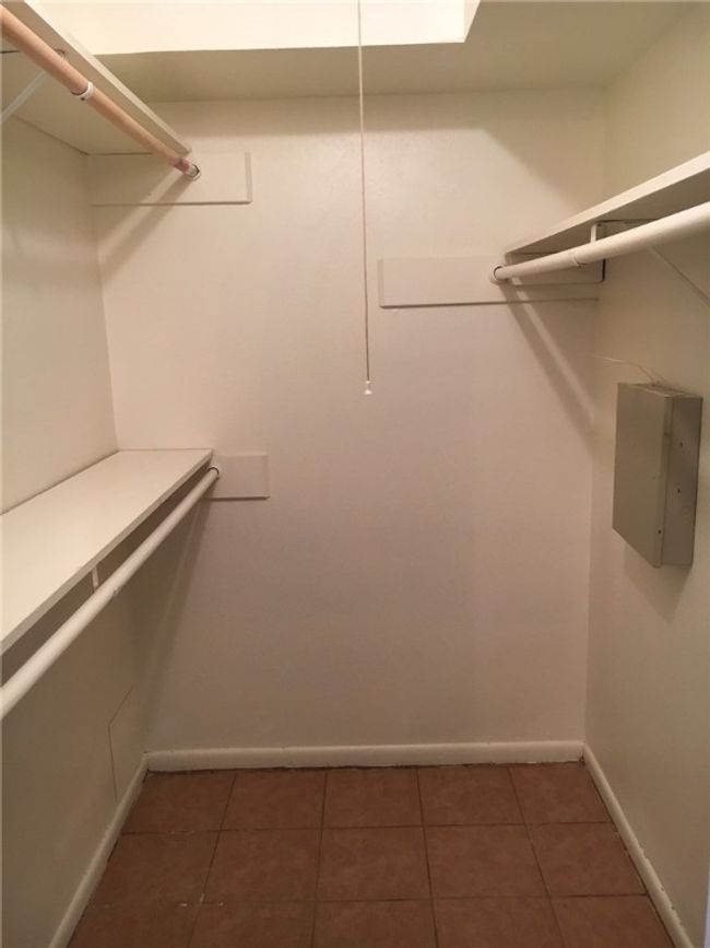 APT-5 - 5213 Joe Sayers Ave, Condo with 1 bedrooms, 1 bathrooms and 1 parking in Austin TX | Image 11