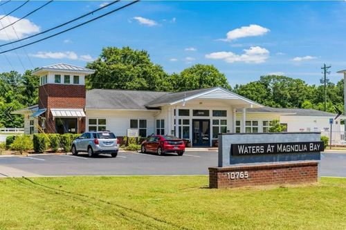 10765 Highway 78 E, Summerville, SC, 29483-8736 | Card Image