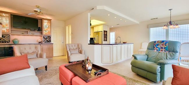 1077 E Scallop, House other with 2 bedrooms, 3 bathrooms and 2 parking in Port Isabel TX | Image 12