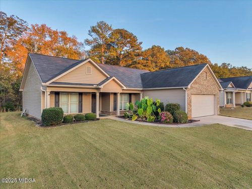 334 Cotton Dr, Jackson, GA, 30233-2087 | Card Image