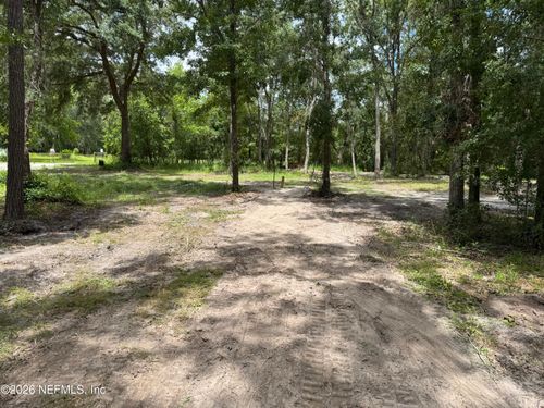 000 Tbd, Waldo, FL, 32694 | Card Image