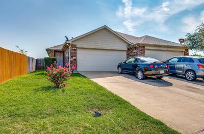 616 Canoe Way Side | Image 2