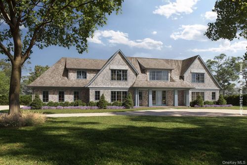 39 Topping Field Court, Southampton, NY, 11932 | Card Image