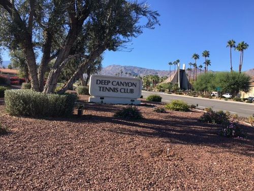 72824 Tony Trabert Ln, Palm Desert, CA, 92260-5920 | Card Image