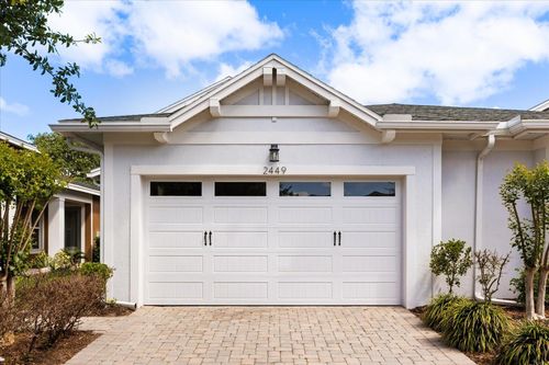 2449 Yellow Brick Rd, SAINT CLOUD, FL, 34772-7844 | Card Image