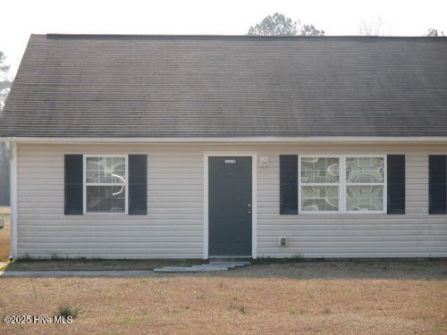 apt-27-586 Haws Run Rd, Jacksonville, NC, 28540-9682 | Card Image