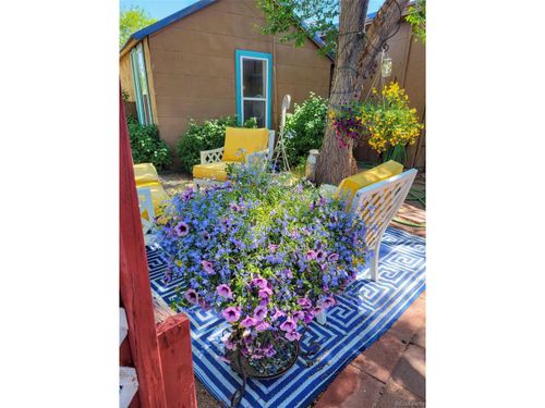 5385 Henry St, Mosca, CO, 81146-9728 | Card Image