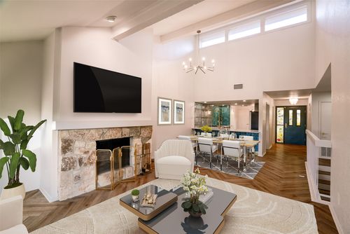 8400 Alta Verde Drive, Austin, TX, 78759 | Card Image