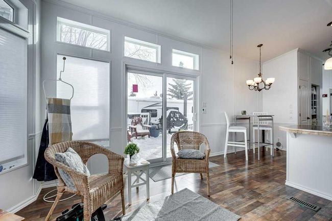 3053 - 25074 S Pine Lake Rd, Home with 1 bedrooms, 1 bathrooms and 2 parking in Red Deer County AB | Image 7