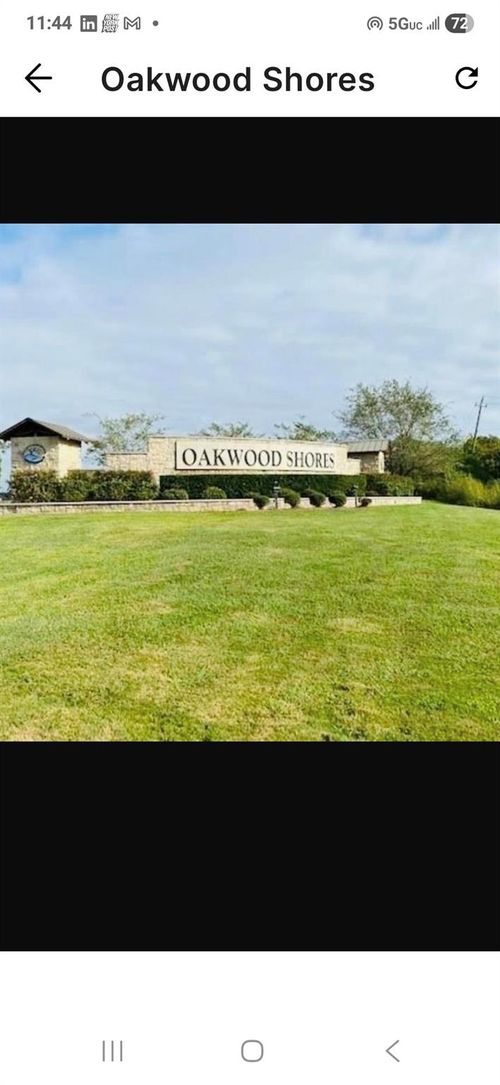 32111 Redfish Trl, Richwood, TX, 77515-7354 | Card Image